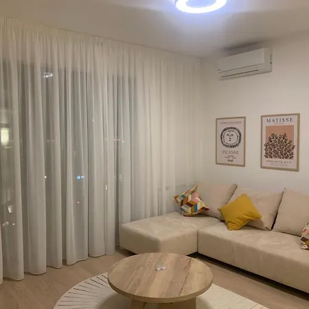 Angel Apartment Los Cristianos Los Cristianos  Exterior foto