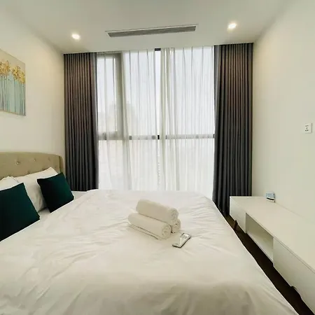 Angel Apartment Los Cristianos Los Cristianos  Zewnętrze zdjęcie
