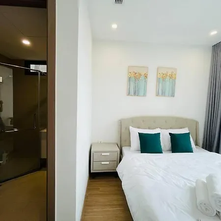 Angel Apartment Los Cristianos Los Cristianos  Zewnętrze zdjęcie