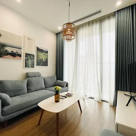 Angel Apartment Los Cristianos Los Cristianos  Zewnętrze zdjęcie