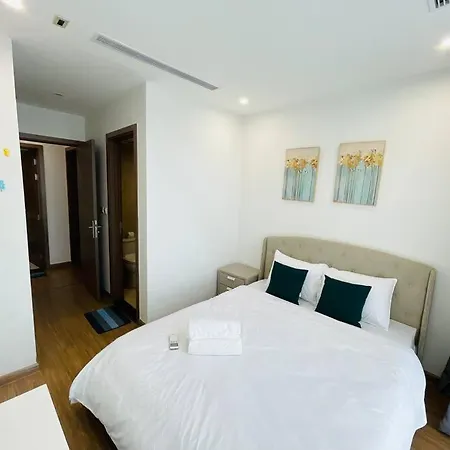 Angel Apartment Los Cristianos Los Cristianos  Zewnętrze zdjęcie